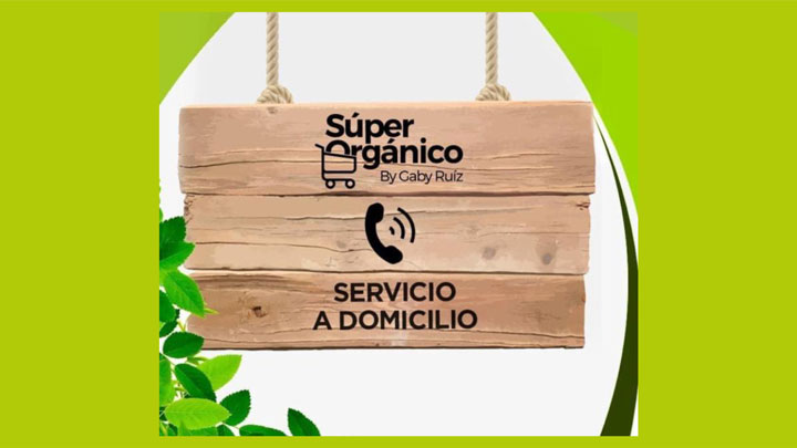 servicios 